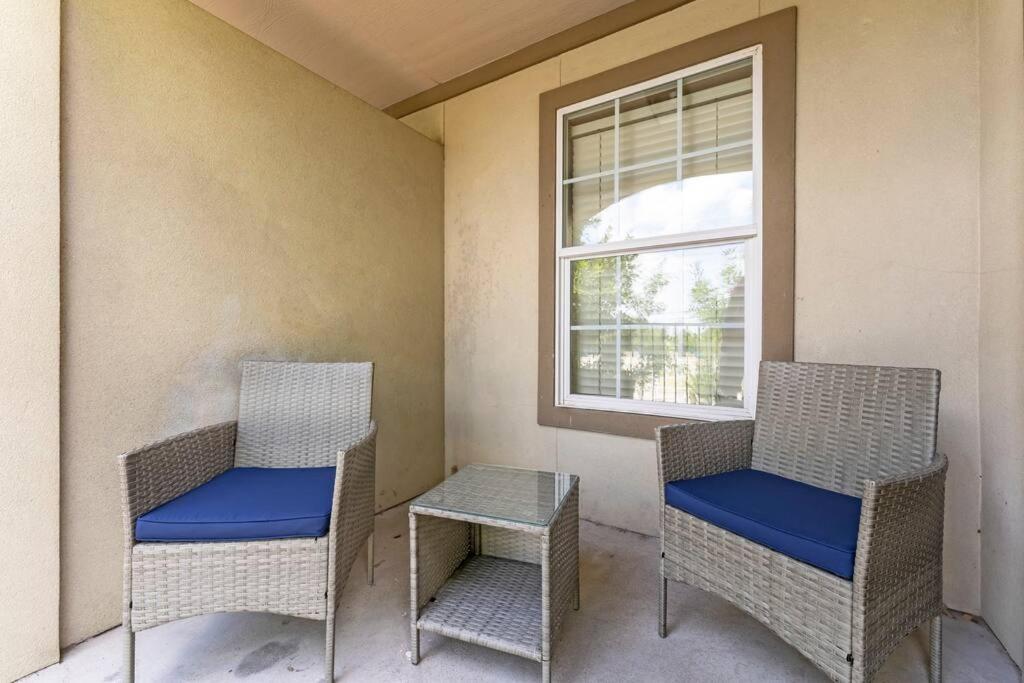 Family Friendly 2Bdrm-Walk To At&T/Cowboys Stadium Arlington Kültér fotó